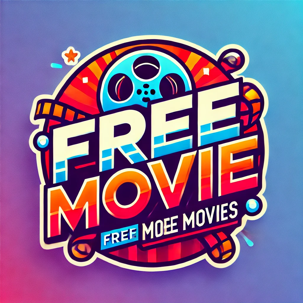 Fbox - Watch Latest Movies and TV Shows Online for Free