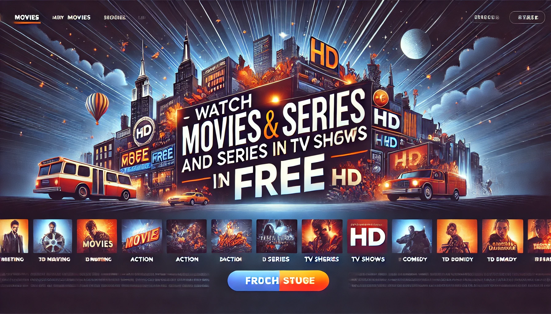 Fbox - Watch Latest Movies and TV Shows Online for Free